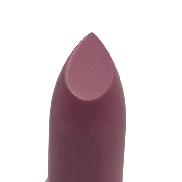 NONCHALANT 412 M•A•C DISCONTINUED & HARD TO FIND LOVE ME LIPSTICK - Picture 7 of 13